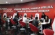 Hacker Sebut Tarif Telkomsel Mahal, Sekjen Pusat Kajian Kebijakan dan Regulasi Telekomunikasi ITB: S